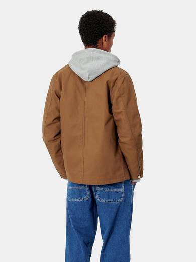 CARHARTT WIP I028425