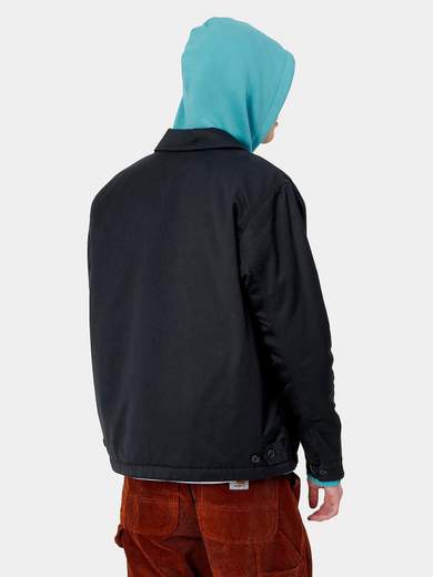 CARHARTT WIP I022023