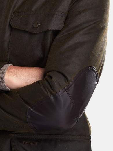 BARBOUR MWX0700