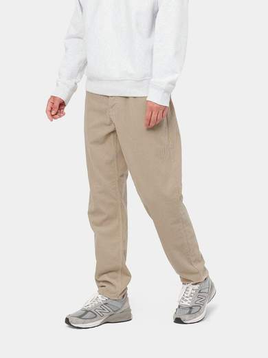 CARHARTT WIP I027232