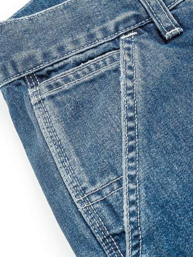 CARHARTT WIP I022948