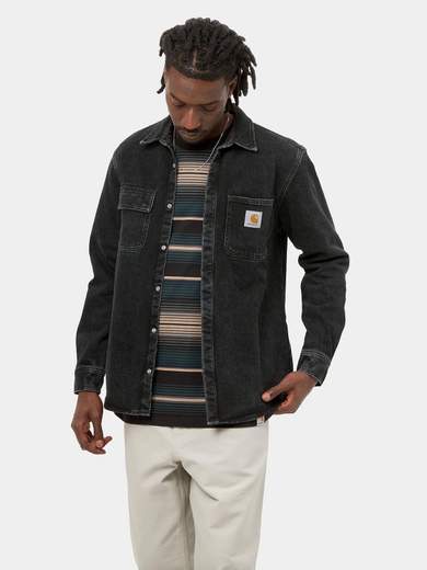 CARHARTT WIP I029212