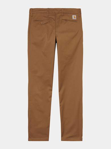 CARHARTT WIP I003367