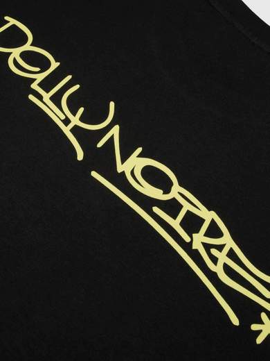 DOLLY NOIRE TS068-TA