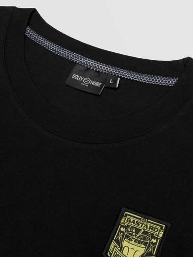 DOLLY NOIRE TS070-TA