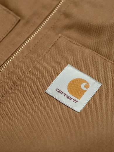 CARHARTT WIP I028423