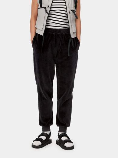CARHARTT WIP I029432