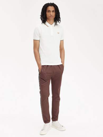FRED PERRY M3600