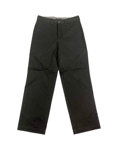 DOCKERS 25210.05.37 D4 Regular Khakis Pants