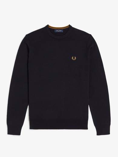 FRED PERRY K9601