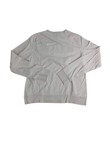 GURU 41GMJCL033 T-Shirt a manica lunga