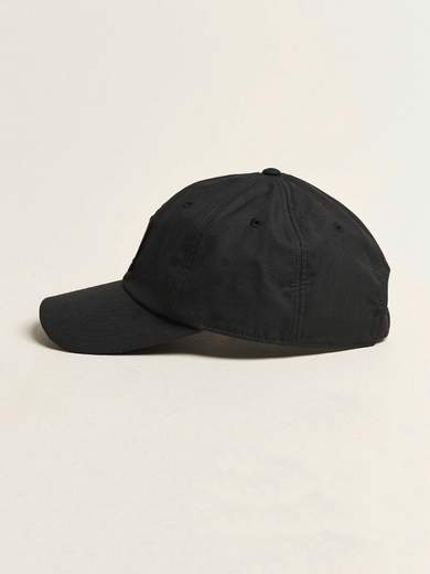 BELSTAFF BL05347