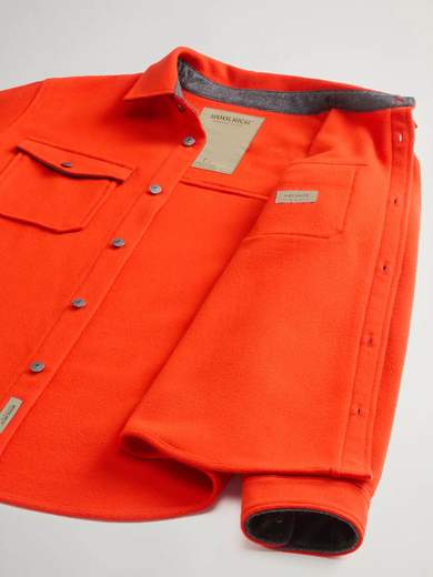 Woolrich CFWOOS0129