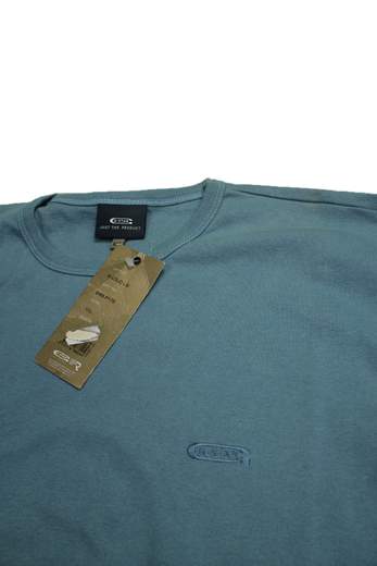 G-STAR R-SOLID L/S