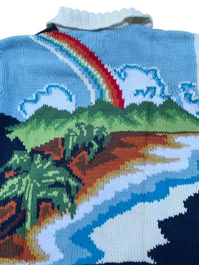 GIGOLÈ ARCHIVE TWE 2RS 5