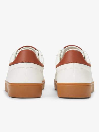 FRED PERRY B4334