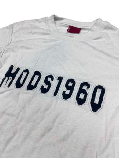 LEVI’S 422319418