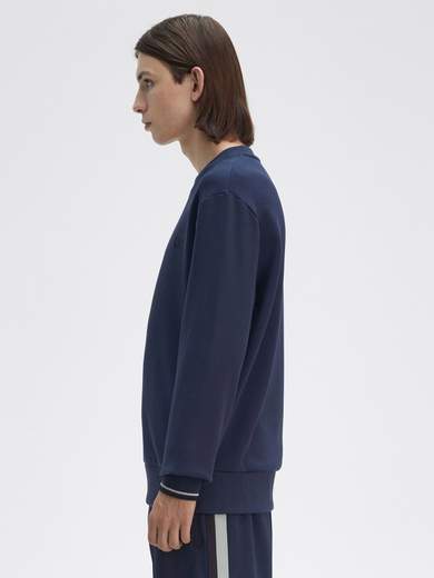 FRED PERRY M7535