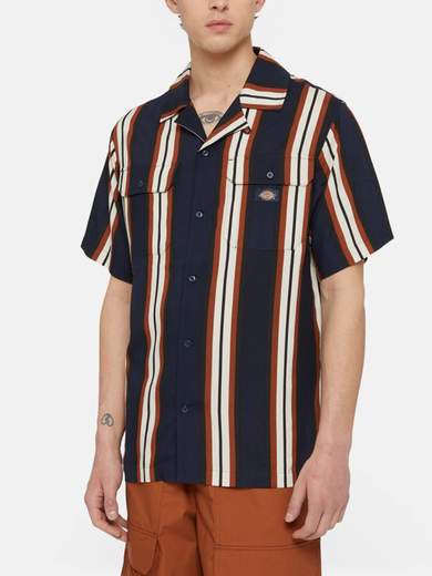 DICKIES DK0A4YYS
