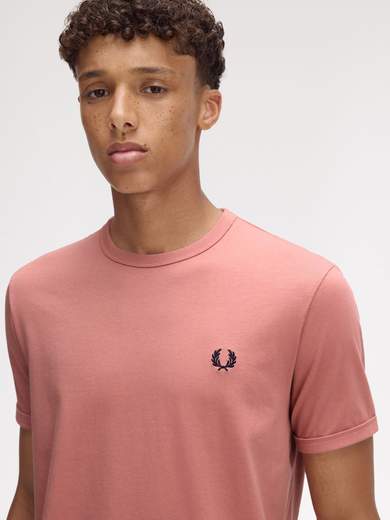 FRED PERRY M3519