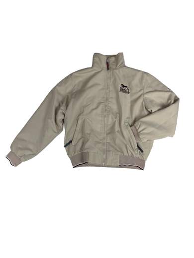 LONSDALE GIU006 JACKET