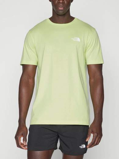 THE NORTH FACE NF0A87NG