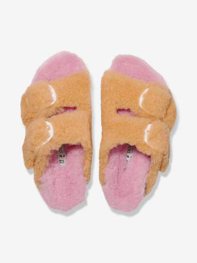 Birkenstock 1025276