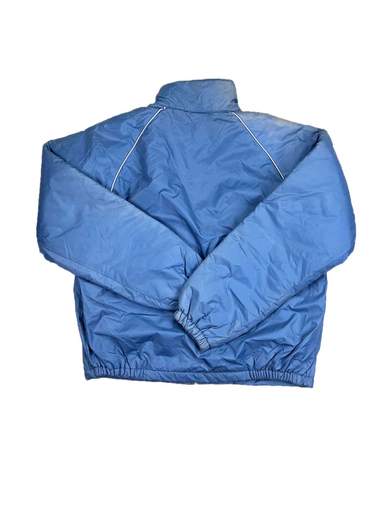 DIESEL Rickipedia giacca