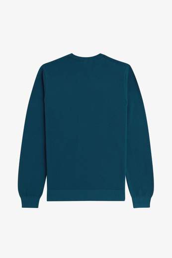 FRED PERRY K1309