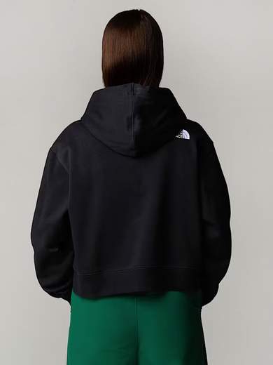 THE NORTH FACE NF0A89EX