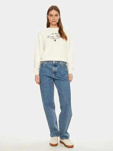 TOMMY HILFIGER WW0WW43844