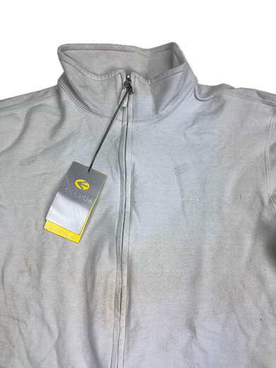 ENERGIE Worts Stretch Sweatshirt