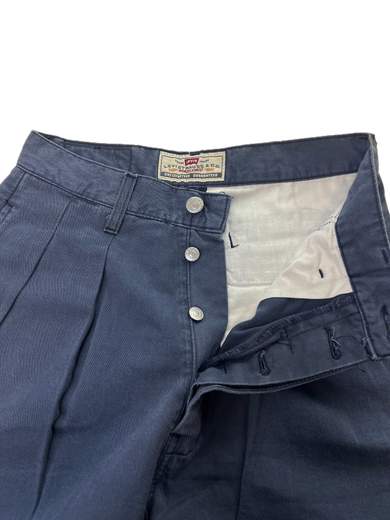 LEVI’S 4732918