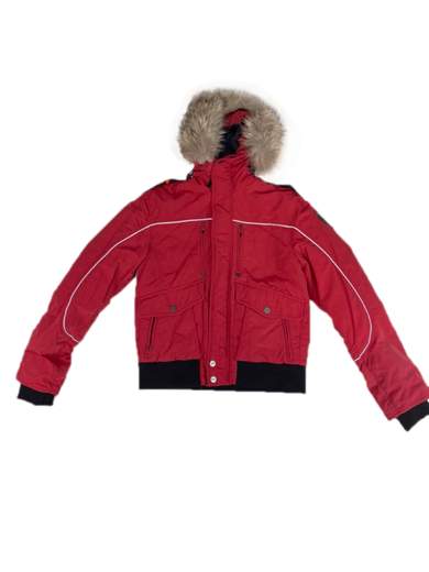 GIGOLÈ ARCHIVE T118