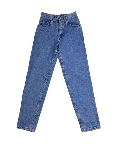RIFLE 9250 Women Jeans