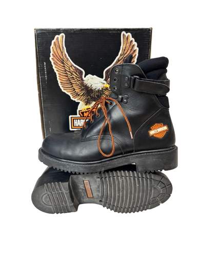HARLEY DAVIDSON HD0624I2I24