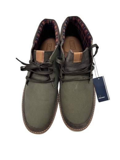 FRED PERRY B3140