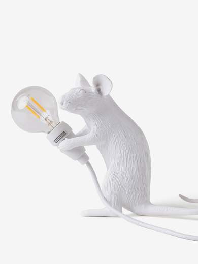 SELETTI 15221
