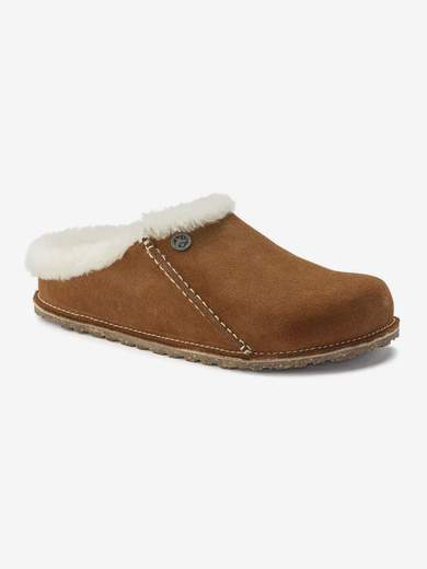 Birkenstock 1023145