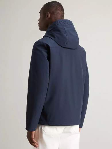Woolrich CFWOOU1047