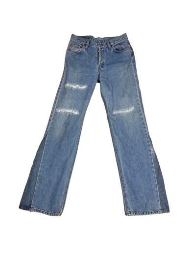 LEVI’S 03AMERICAN DREAM