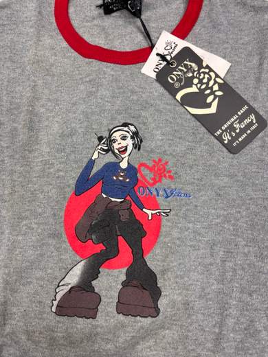 ONYX CPNH9506A0309S3