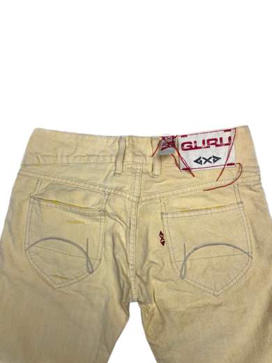 GURU BABBIE