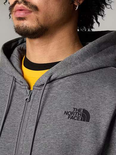 THE NORTH FACE NF0A89FD