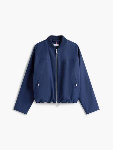TOMMY HILFIGER WW0WW45619