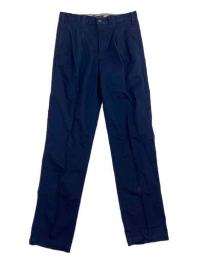DOCKERS 26529.32.38 D5 Classic Khakis Pants