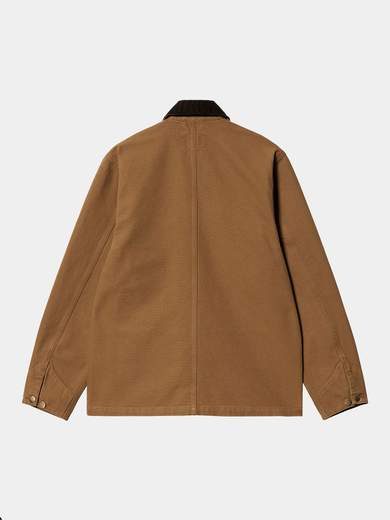 CARHARTT WIP I031519
