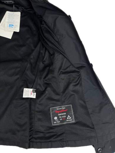 REFRIGIWEAR W014 Jacket