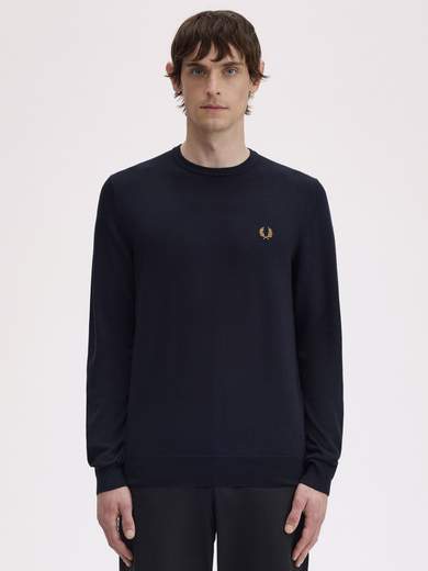 FRED PERRY K9601