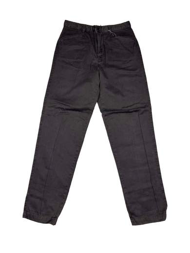 AVIREX COCKPIT CHINOS